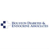 Houston Diabetes & Endocrine Associates image 3
